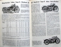 Preview: Seidel "Internationale Motorrad-Typenschau 1928-1944" Motorbike-History 1951 (2529)